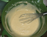 Foto del paso 2 de la receta: Bollitos frutales