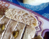 Foto del paso 13 de la receta: Ciabatta integral