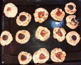 Foto del paso 4 de la receta: Pepas de avena saludables: