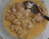 Foto langkah ke 4 dari resep Nugget Pisang (#Postingrame2_pisang).