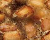 รูปขั้นตอนการทำที่ 3 ของ หมูฮ้อง ของดีภูเก็ต