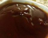 Foto del paso 2 de la receta: Salsa BBQ Casera