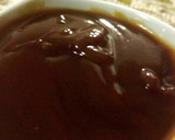 Foto del paso 2 de la receta: Salsa BBQ Casera