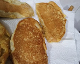 Foto del paso 6 de la receta: Peneques en caldillo de jitomate de la abuela 😋👏🏼