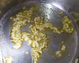 Bubur Ayam langkah memasak 2 foto