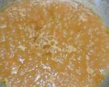 Mutton Kofta curry recipe step 2 photo
