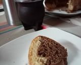Foto del paso 4 de la receta: Marmolada a base de yogurt y stevia. Deliciosa!
