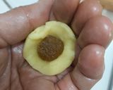 Foto langkah ke 4 dari resep Nastar lumer.