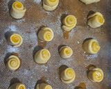Foto del paso 5 de la receta: Bizcochitos caseros