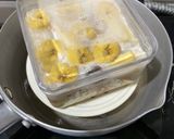 Foto langkah ke 3 dari resep Sari Koyo.