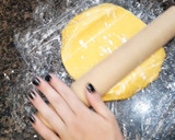 Foto del paso 6 de la receta: Alfajores de maicena 🥯