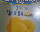 Foto del paso 1 de la receta: Torta helada