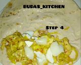 Chicken wrapmatakin girki9 hoto