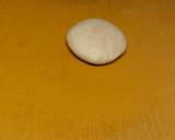 Puri recipe step 2 photo