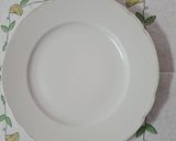 Foto del paso 1 de la receta: 70. Ensalada variada con Huevo Cocido