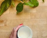 Foto del paso 8 de la receta: Magdalenas de Limón 🍋