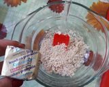 Foto del paso 2 de la receta: Pan madrileño