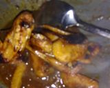 Foto langkah ke 8 dari resep Ayam Bakar Bumbu Rujak.