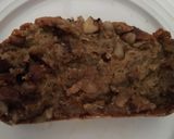 Foto del paso 6 de la receta: Banana bread o Pan de banana