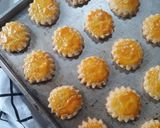 Foto langkah ke 4 dari resep Kue Kacang.