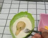 Foto langkah ke 5 dari resep Tempe paha ayam kw.