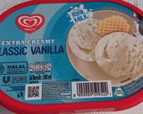 Foto langkah ke 1 dari resep Desserts Es Cream Ceres.