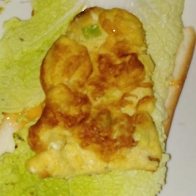 Langkah 2