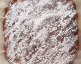 Foto del paso 7 de la receta: Bizcocho fácil con pepitas de chocolate