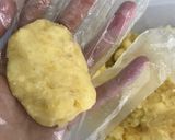 Foto langkah ke 3 dari resep Perkedel Kentang Ala Anak Kost.