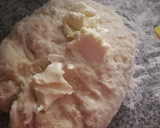 Foto del paso 3 de la receta: Donas al horno 🍩