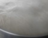 Foto langkah ke 8 dari resep Roti Manis.