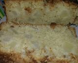 Foto del paso 6 de la receta: Budín de pera