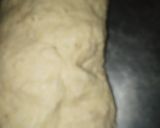समोसा (SAMOSA RECIPE IN HINDI) रेसिपी चरण 1 फोटो