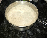 Foto del paso 2 de la receta: Pan de yogur y semillas