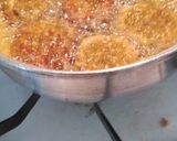 عکس مرحله 3 از دستور کوکو بادمجان (غذای فوری)