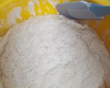 Foto del paso 3 de la receta: Pan muy fácil