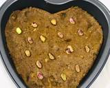 OATS & DATES DELIGHT / KATLI recipe step 5 photo