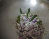 पनीर वॉलनट करी (Paneer walnut curry recipe in Hindi) रेसिपी चरण 1 फोटो