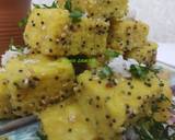 Vateli dal na khaman recipe step 11 photo