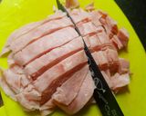 Milánói sertésborda recept fázis 7 fotója