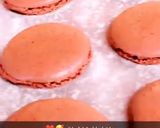 صورة لخطوة 6 من وصفة مكرون سهل وسريع على طريقتي 🤤♥️