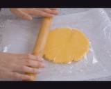 Banana TartRecipe Video recipe step 11 photo