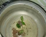 Puri bhaji recipe step 3 photo