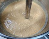Foto del paso 4 de la receta: Budín de espinaca y queso