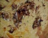 Sseekh kabab biryani recipe step 7 photo