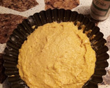Foto del paso 6 de la receta: Torta de Boniato y Coco