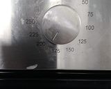 Foto del paso 1 de la receta: Cupcakes Súper Esponjosos