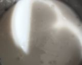 बूंदी प्याज़ का रायता (Boondi pyaz ka raita recipe in Hindi) रेसिपी चरण 1 फोटो