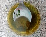 Foto del paso 3 de la receta: Ensalada a la niçoise