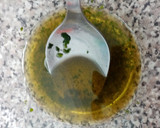 Foto del paso 3 de la receta: Ensalada a la niçoise